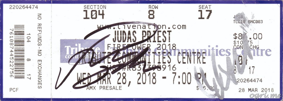 Judas Priest 2018 Ticket.jpg